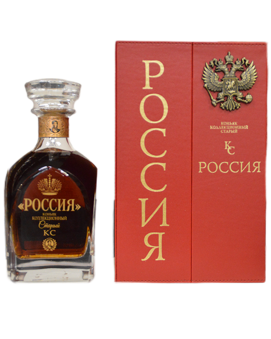 rossiya_kor1